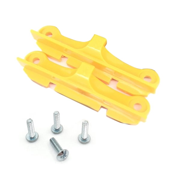 CPU Heatsinks Bracket Backplate CPU Heatsinks Bracket Motherboards CPU Cooling Mounting Plate Backplate for AM4 A320 X470