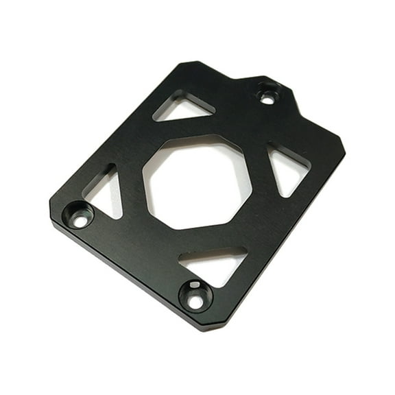 CPU Opener Cover Delid Die Guard For LGA115X Series For Intel CPU 9 Series