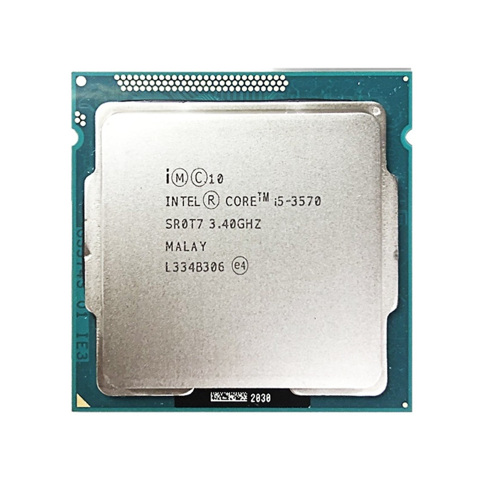 Cpu Graphics Card Compatible With I3 9100f Intel I3 9100f Without