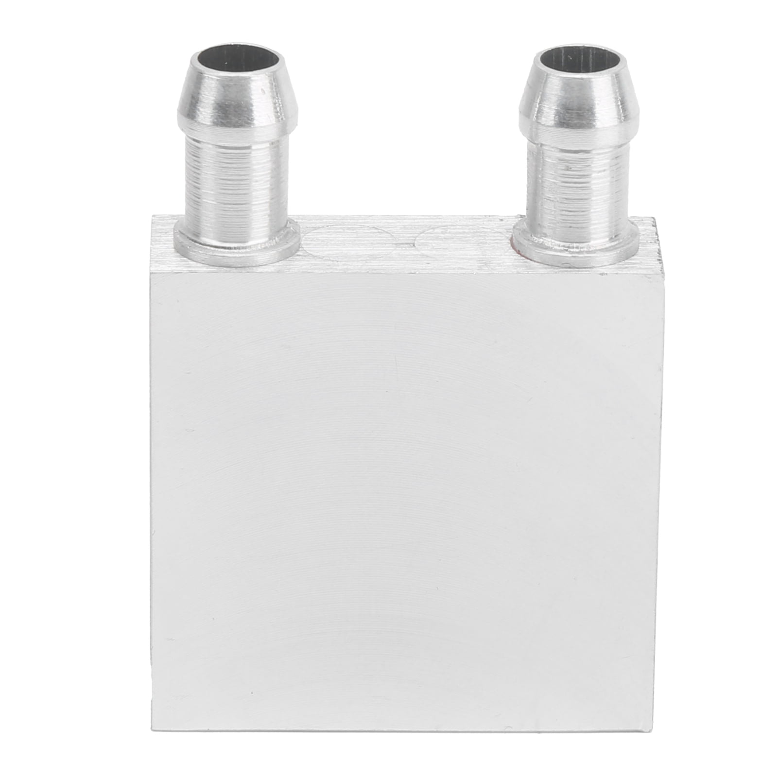 CPU Water Cooling Block Head Liquid Cooler Semiconductor Refrigeration