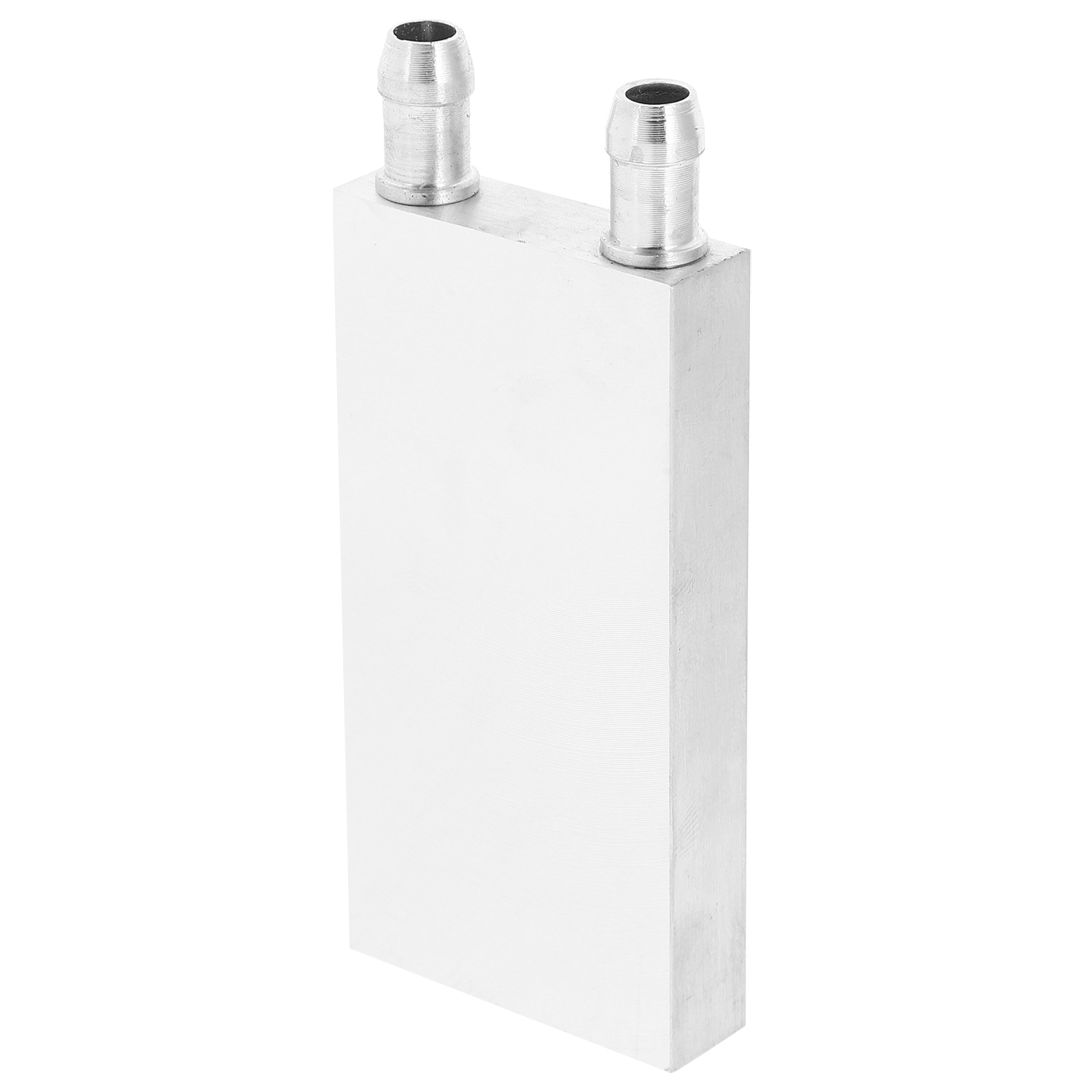 CPU Waterblock Liquid Cooler Graphics Card Radiator Cooling Block Heat