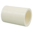 thumbnail image 1 of CPVC Coupling Slip x Slip, 1 of 1