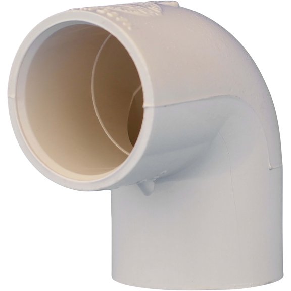 CPVC Elbow - Pack of 12