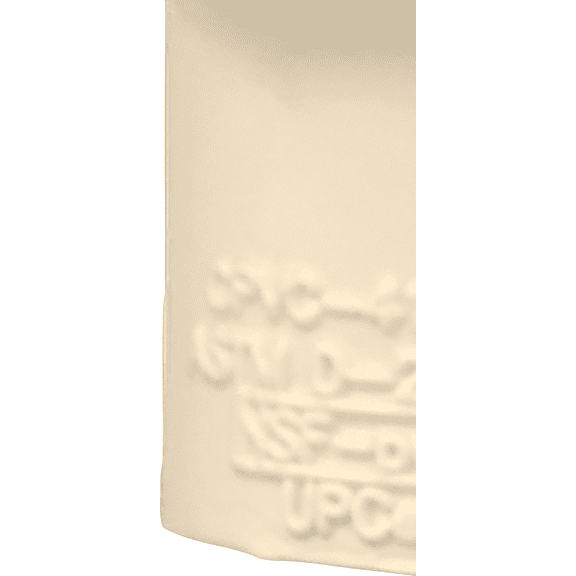 CPVC Elbow - Pack of 12 Residential Use, Standard Application