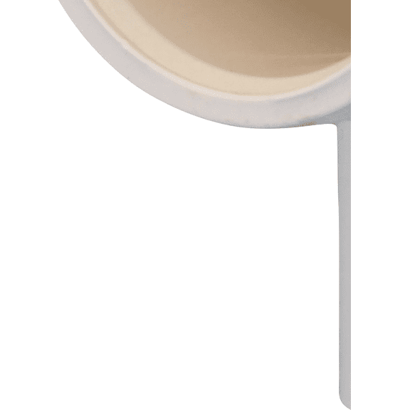 CPVC Elbow - Single Pack Residential Use, Standard Application