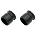 thumbnail image 1 of CPVC Pipe Connector for Heliocol Solar Pool Heaters - HC-117 (2-Pack) | SunStar, eco-, SwimJoy & SwimLux Compatible | 1.5" & 2" Pipe Fitting, 1 of 4