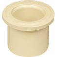 thumbnail image 1 of CPVC Reducing PVC Bushing - Single Pack — Residential Use, Standard Application, 1 of 2