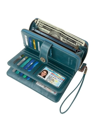 Walmart purses in store new arrivals