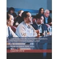 thumbnail image 1 of CQA Exam: Unofficial Practice Questions for ASQ Certified Quality Auditor, (Paperback), 1 of 1