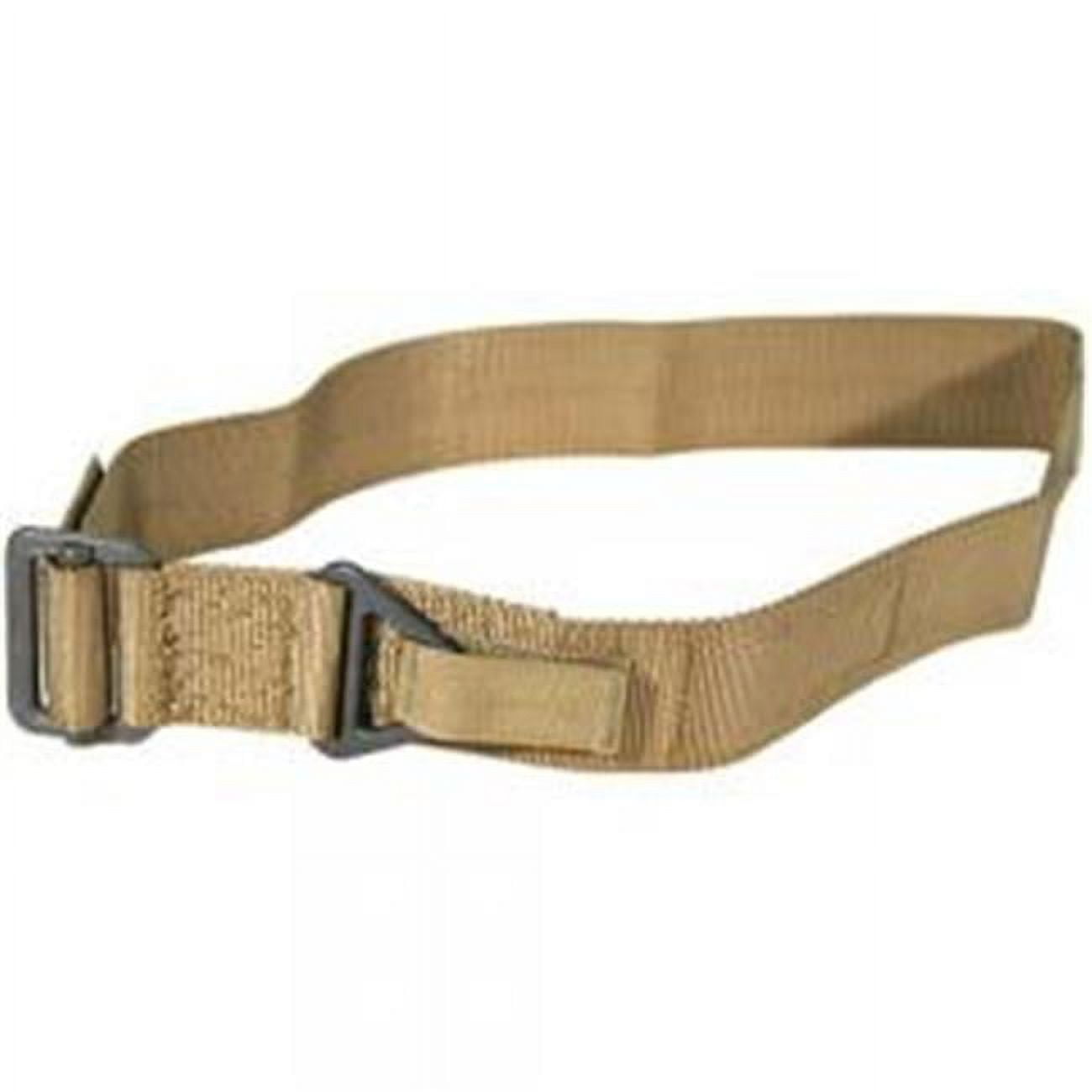 Tan hotsell riggers belt