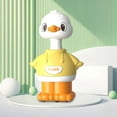 thumbnail image 1 of CQCYD Toys under $5 Baby Walking Duck Toy, Infant Toys 0-3-6 6-12 12-18 Months Gifts for 1 2 Year Old Boys Girls Baby Learning Development Toddler Toys Age 1-2, 1 of 7