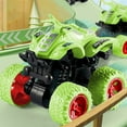thumbnail image 1 of CQCYD Toys under $5 Car Toys for 2 3 4 5 Year Old Boys Gifts, Pull Back Cars Toys Trucks for Toddler Age 2-6, Cars Toys for 3-6 Year Old Boys Girls Kids Birthday Gifts, 1 of 6