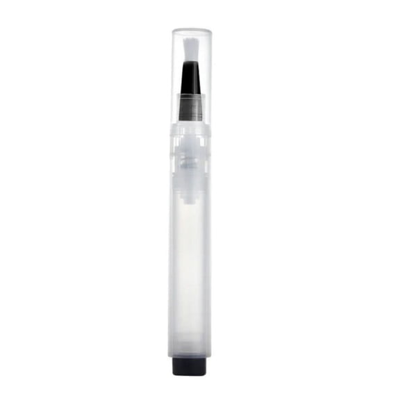 CQCYD Multifunctional Fillable Refill Paint Brush, Precision Touch Up Paint Pen For Walls Furniture Cars, 2026 Upgraded Paint Repair Kit, Professional Quick Fix Solution For Scratches Chips Holes