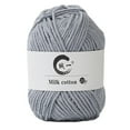 thumbnail image 1 of CQCYD under $5 Crochet Yarn, Acrylic Yarn for Crochet & Hand Knitting, Soft Yarn for Crocheting & Knitting DIY Craft, 1 of 2