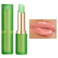 CQININI Lip Butters Lip Balm Moisturizes Moisturizing Moisturizes And