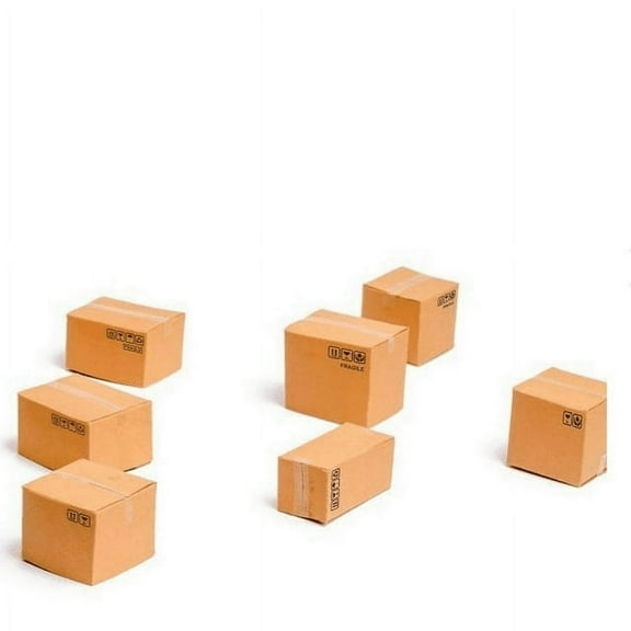 CQM1H-CTB41 US STOCK Fast Delivery