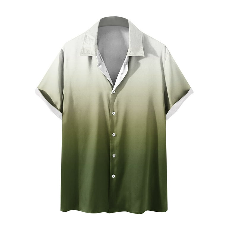 Walmart mens polo cheap