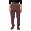 thumbnail image 1 of CQONEPT Sweatpants for Girls Fleece Lined Footed Pants Athletic Elastic Waist Lounge Jogging Warm Pants Wine 12-13 Years, 1 of 7