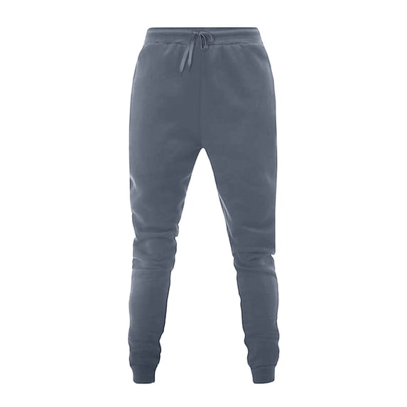 CQONEPT Womens Sweatpants Casual Loose Fit Drawstring Pants Lerisure Skinny Leg Comfortable Sports Outdoor Trousers Dark Gray 3XL