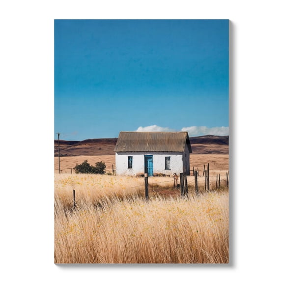 CQSXDA Wall Decor For Living Room Framed Art Bedroom Abstract Painting Artworks Hang Pictures Office Decoration Canvas Prints Home Decorations Posters - Farmhouse - 20''x28"