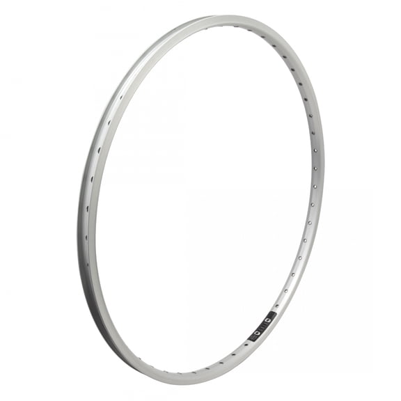 CR-18 Sun Ringle 26in CR-18 Silver 48