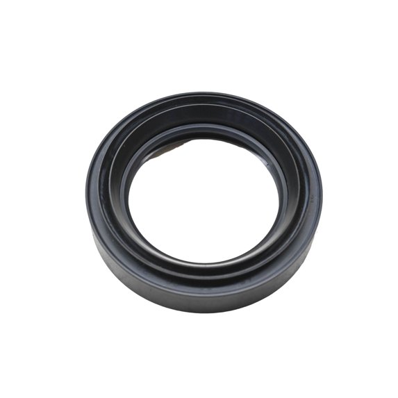 CR 23464 Wheel Seal NOS