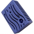 thumbnail image 1 of CR Air Systems CAST-201-01-01-04A Touchstone Multi-Speed Blower Control, 1 of 1