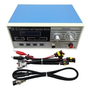CR-C Common Rail Injector Nozzle Detector Service Tool AC100-240V