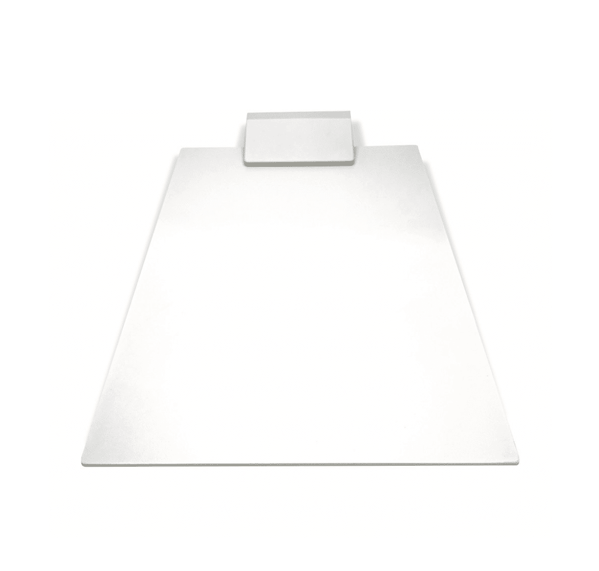 CR Clipboard for 8.5x11 sheets