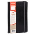 thumbnail image 1 of CR Gibson Genuine Bonded Leather Journal 240 Page1.0ea, 1 of 2