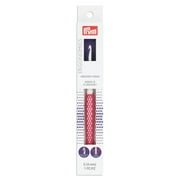 Prym Ergonomics Crochet Hook, Size G