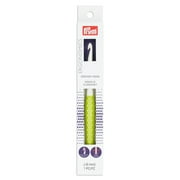 Prym Ergonomics Crochet Hook, Size J