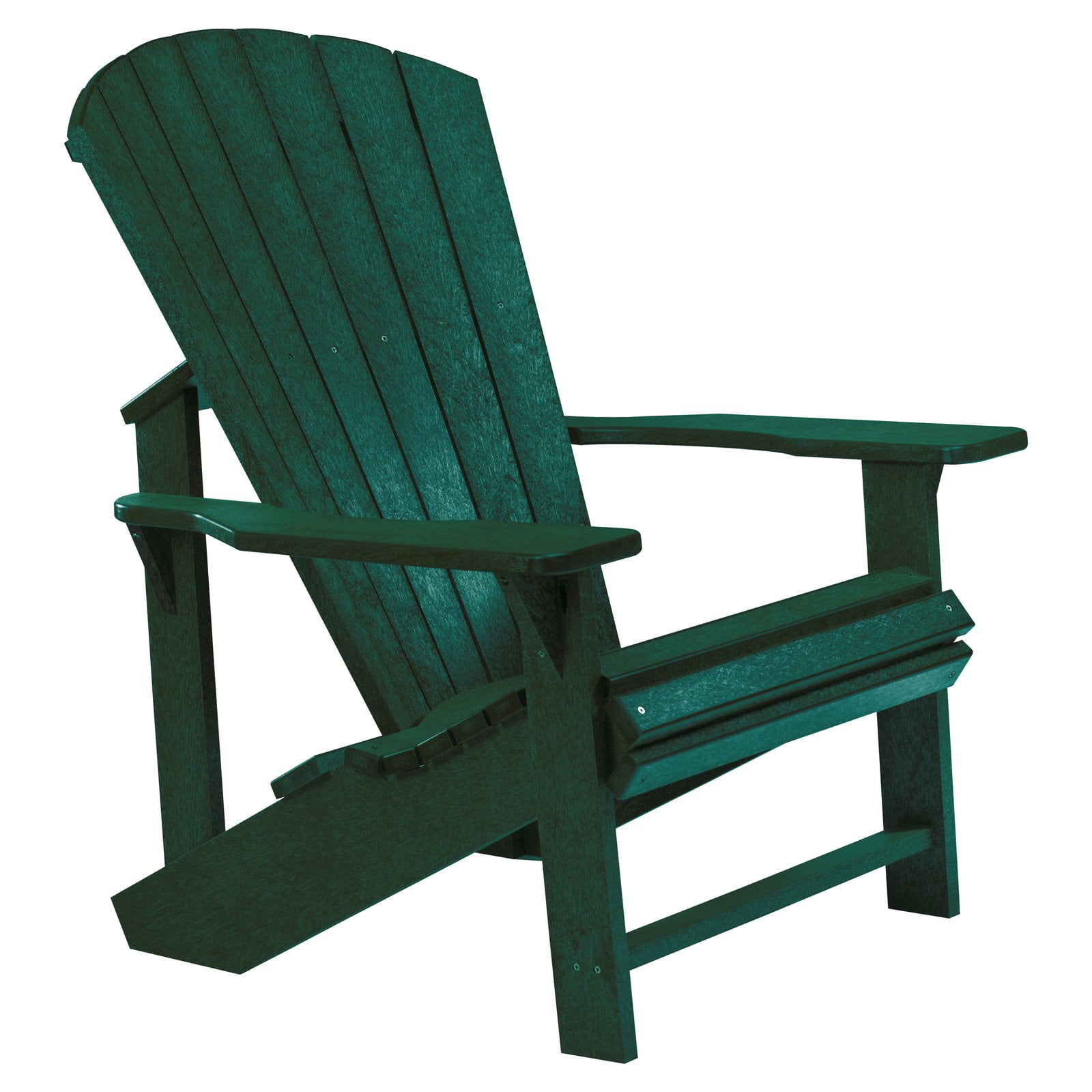 Cr plastics online adirondack chair