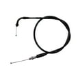 thumbnail image 1 of CR Pro Throttle Cable Compatible with Honda TRX350D Fourtrax Foreman 4x4 350cc 1987 1988 1989, 1 of 1