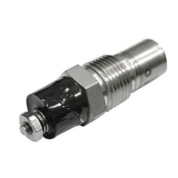 CR Racing IX-195-TS 195 Degree Thermo-Switch