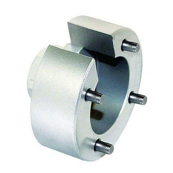 CR SEAL RETAINER AND KTM FORK CAP TOOL