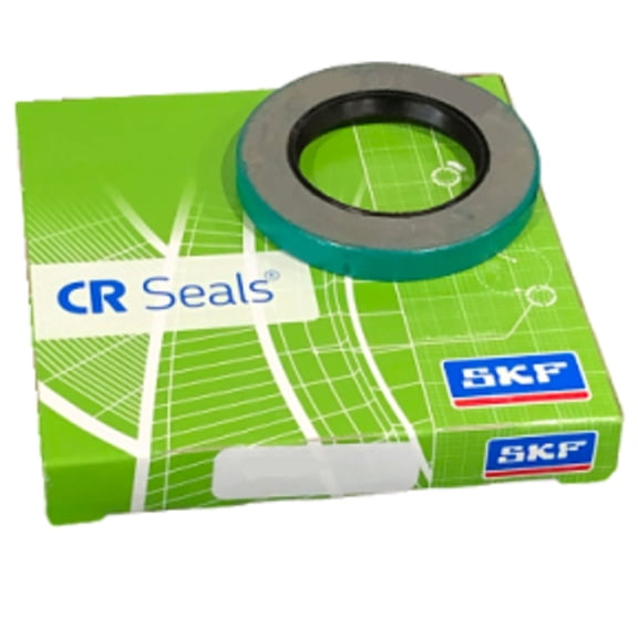 CR Seals (SKF) 24X32X7 CRSA11 R