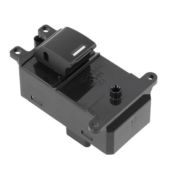 CR-V 2012-2016 Electric Window Control Switch, OEM# 35770-TR0-E01, Single Switch