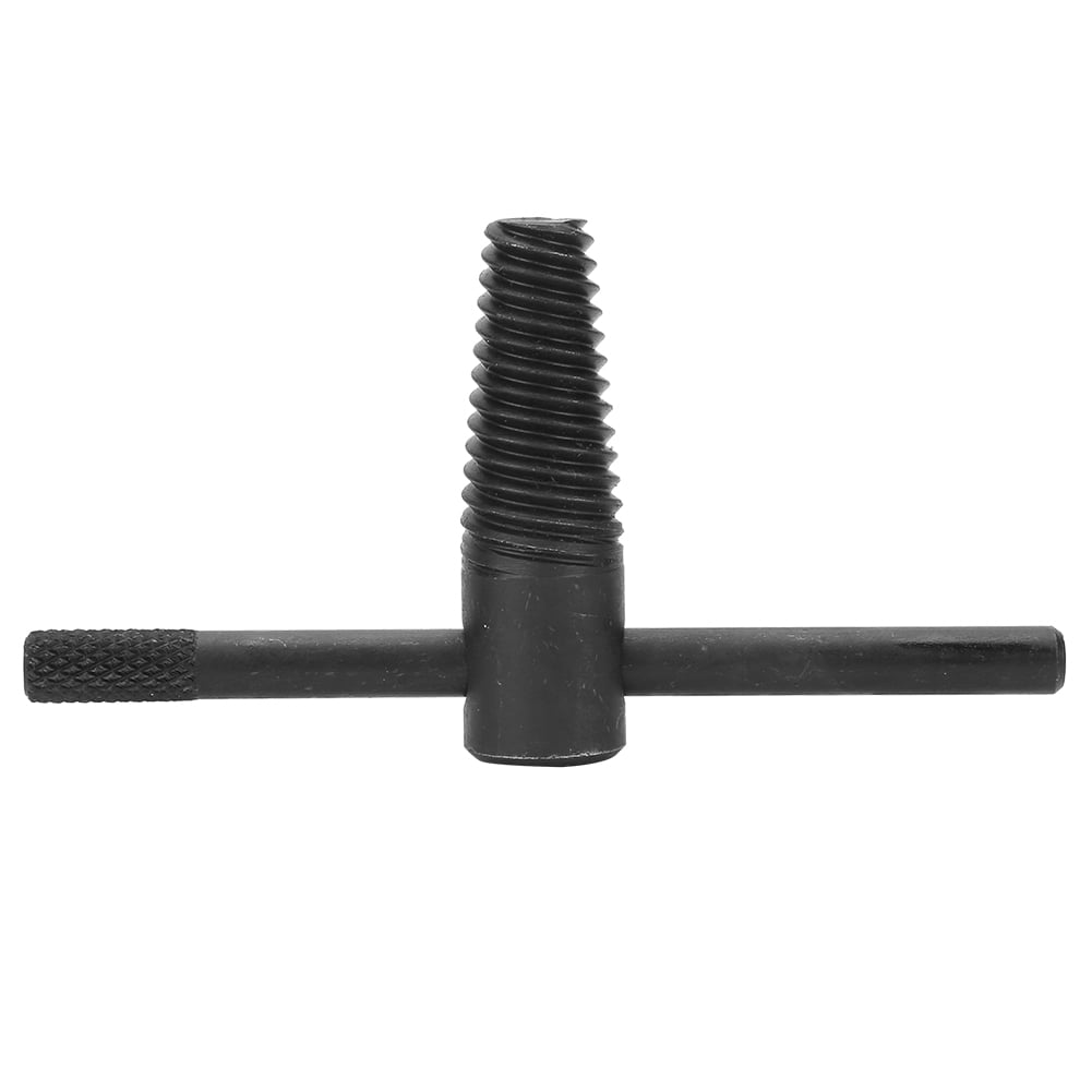 cr-v-steel-screw-extractor-broken-pipe-damaged-screw-extractor-with
