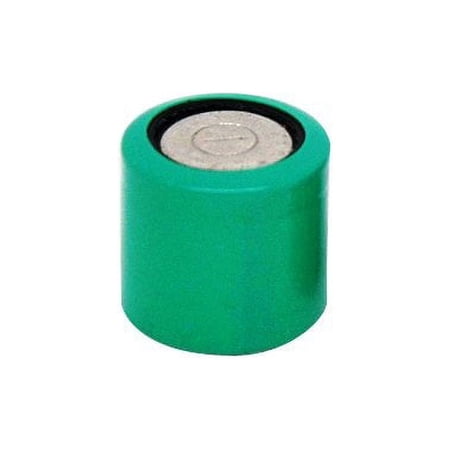 CR1/3N 2L76BP 3V Lithium Button Cell Battery