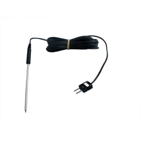 CR15B Genuine OEM Supco Probe Cr87B Rf