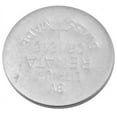 thumbnail image 1 of CR1616 Size Lithium Battery, 1 of 2