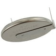 thumbnail image 1 of CR2025FH-MFR-LF 3V Lithium Coin Battery 2-PIN HORZ for PC PCB CMOS BIOS, 1 of 2