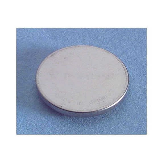 CR2032 3V Lithium Coin Cell Battery