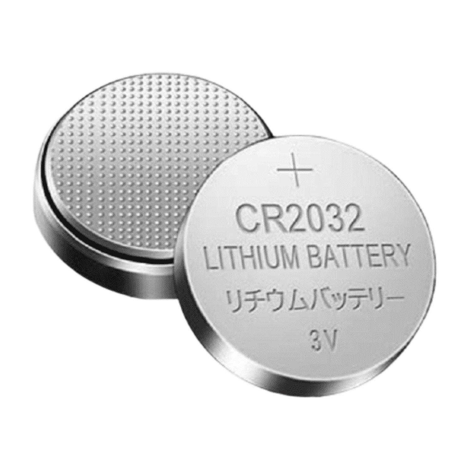 Where to buy cr2032 lithium battery discount