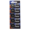 thumbnail image 1 of CR2032 Lithium Batteries 3v 225mah â”‚ renata, 1 of 2