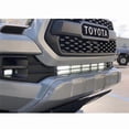 thumbnail image 1 of CR2357 32 in. LED Bar Lower Bumper Hidden Mount, 1 of 1