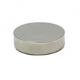 thumbnail image 1 of CR2477 Lithium Battery 3v 950 mah, 1 of 2