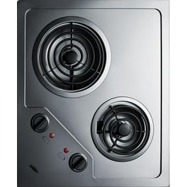https://i5.walmartimages.com/seo/CR2B224S-22-Electric-Cooktop-2-Coil-Elements-230-Volt-Operation-Indicator-Lights-Push-to-Turn-Controls-Stainless-Steel_0d78c3fb-d0e3-4949-8e13-64285b2b0e1d.9ecb643cc10dd1a19da70cdec319528c.jpeg?odnHeight=264&odnWidth=264&odnBg=FFFFFF