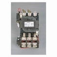 thumbnail image 1 of Ge Magnetic Motor Starter, Non-Reversing, 120V AC, 3 P CR306F002, 1 of 1